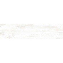 Vives Efeso R Branco Керамогранит 21,8x89,3 см, Испания, под дерево - фото 1 - фото 1