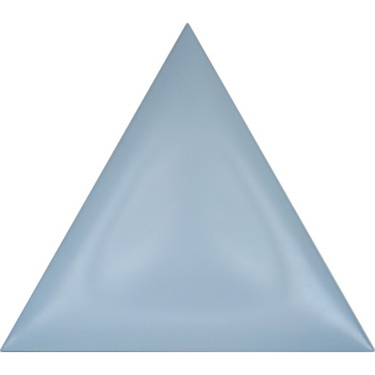 Vives Elvida Triangulo Celeste Настенная плитка 27x32 см, Испания, под камень - фото 1 Vives Elvida Triangulo Celeste Настенная плитка 27x32 см, Испания, под камень - фото 1