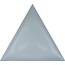 Vives Elvida Triangulo Gris Настенная плитка 27x32 см, Испания, под камень - фото 1 Vives Elvida Triangulo Gris Настенная плитка 27x32 см, Испания, под камень - фото 1