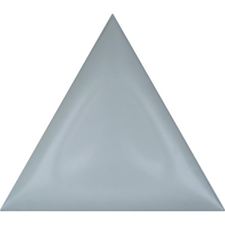 Vives Elvida Triangulo Gris Настенная плитка 27x32 см, Испания, под камень - фото 1 Vives Elvida Triangulo Gris Настенная плитка 27x32 см, Испания, под камень - фото 1