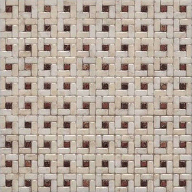 Vives Epopeya Caliope-PR Настенная плитка 43,5x43,5 см, Испания, под камень - фото 1 Vives Epopeya Caliope-PR Настенная плитка 43,5x43,5 см, Испания, под камень - фото 1