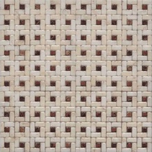 Vives Epopeya Caliope-PR Настенная плитка 43,5x43,5 см, Испания, под камень  - фото 1 - фото 1