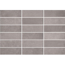 Vives Essen Cemento Настенная плитка 23x33,5 см, Испания, под мозаику - фото 1 - фото 1