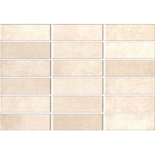 Vives Essen Crema Настенная плитка 23x33,5 см, Испания, под мозаику - фото 1 - фото 1