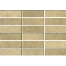 Vives Essen Musgo Настенная плитка 23x33,5 см, Испания, под мозаику - фото 1 - фото 1