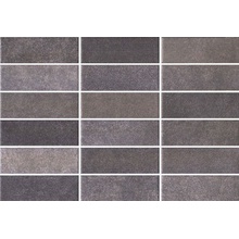 Vives Essen Plomo Настенная плитка 23x33,5 см, Испания, под мозаику - фото 1 - фото 1