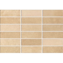 Vives Essen Vison Настенная плитка 23x33,5 см, Испания, под мозаику - фото 1 - фото 1