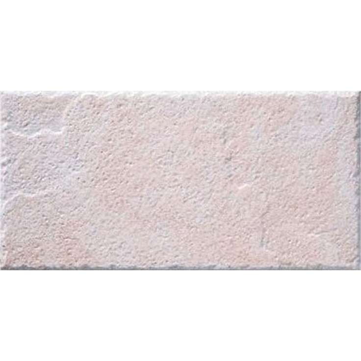 Vives Etrusco Beige Напольная плитка 14x28 см, Испания, под камень - фото 1 Vives Etrusco Beige Напольная плитка 14x28 см, Испания, под камень - фото 1