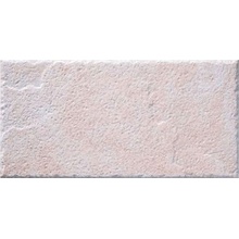 Vives Etrusco Beige Напольная плитка 14x28 см, Испания, под камень  - фото 1 - фото 1