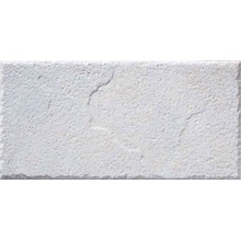 Vives Etrusco Blanco Напольная плитка 14x28 см, Испания, под камень  - фото 1 - фото 1