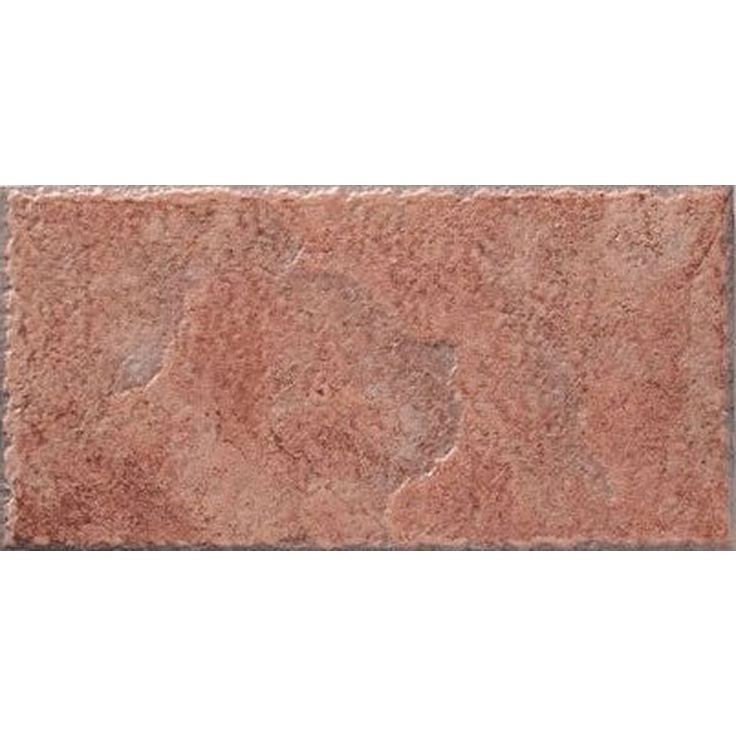 Vives Etrusco Marron Напольная плитка 14x28 см, Испания, под камень - фото 1 Vives Etrusco Marron Напольная плитка 14x28 см, Испания, под камень - фото 1