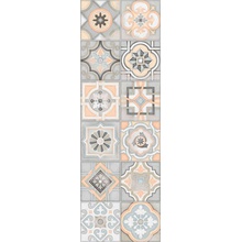 Vives Evia Celsa Gris Настенная плитка 25x75 см, Испания, под обои  - фото 1 - фото 1