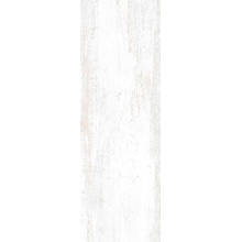 Vives Evia Evia Blanco Настенная плитка 25x75 см, Испания, под дерево - фото 1 - фото 1