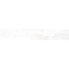 Vives Evia Fedora Blanco Настенная плитка 6,5x40 см, Испания, под дерево - фото 1 - фото 1