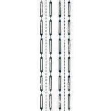 Vives Evia Focea Combra Настенная плитка 25x75 см, Испания, под обои  - фото 1 - фото 1