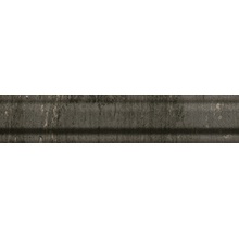 Vives Evia Remate Perge Marengo Спец. Элемент 5x25 см, Испания, под камень  - фото 1 - фото 1