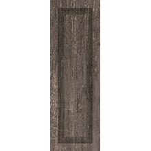 Vives Evia Sikyon Marengo Настенная плитка 25x75 см, Испания, под дерево - фото 1 - фото 1