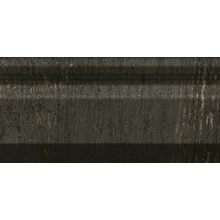 Vives Evia Zocalo Arkai Marengo Плинтус 12,5x25 см, Испания, под камень  - фото 1 - фото 1