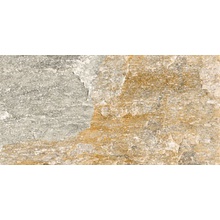 Vives Exedra Multicolor Напольная плитка 30x60 см, Испания, под камень  - фото 1 - фото 1