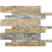 Vives Exedra Mosaico Multicolor Мозаика 30x30 см, Испания, под мозаику - фото 1 - фото 1