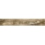 Vives Faro R Rodapie Tierra Плинтус 9,4x44,3 см, Испания, под дерево - фото 1