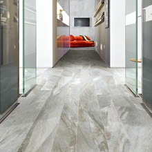 Vives Greystone 59,3x59,3 см, керамогранит, Испания, под мозаику - фото интерьера 1 - фото 2