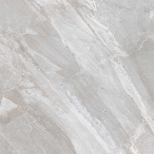 Vives Greystone R Leather Керамогранит 59,3x59,3 см, Испания, под камень  - фото 1 - фото 1