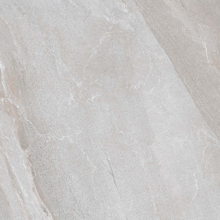 Vives Greystone R Natural Керамогранит 59,3x59,3 см, Испания, под камень - фото 1 Vives Greystone R Natural Керамогранит 59,3x59,3 см, Испания, под камень - фото 1