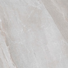 Vives Greystone R Natural Керамогранит 59,3x59,3 см, Испания, под камень  - фото 1 - фото 1