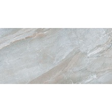 Vives Greystone R Leather-4 Керамогранит 59,3x119,3 см, Испания, под камень  - фото 1 - фото 1