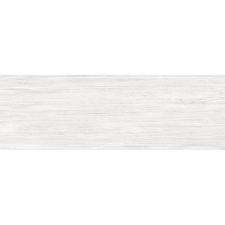 Vives Halsa Blanco Настенная плитка 25x75 см, Испания, под дерево - фото 1 Vives Halsa Blanco Настенная плитка 25x75 см, Испания, под дерево - фото 1
