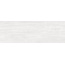 Vives Halsa Blanco Настенная плитка 25x75 см, Испания, под дерево - фото 1 Vives Halsa Blanco Настенная плитка 25x75 см, Испания, под дерево - фото 1