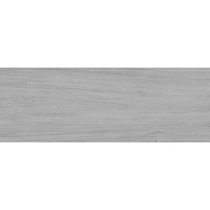 Vives Halsa Ceniza Настенная плитка 25x75 см, Испания, под дерево - фото 1 Vives Halsa Ceniza Настенная плитка 25x75 см, Испания, под дерево - фото 1