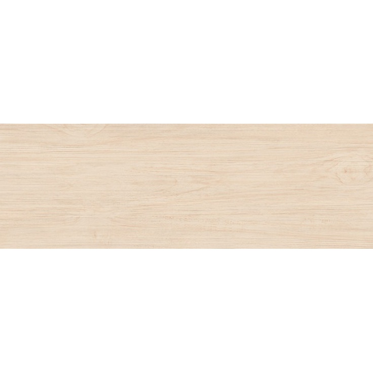 Vives Halsa Natural Настенная плитка 25x75 см, Испания, под дерево - фото 1 Vives Halsa Natural Настенная плитка 25x75 см, Испания, под дерево - фото 1