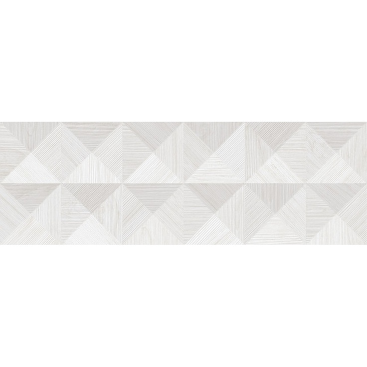 Vives Halsa Bokna Blanco Настенная плитка 25x75 см, Испания, под дерево - фото 1 Vives Halsa Bokna Blanco Настенная плитка 25x75 см, Испания, под дерево - фото 1