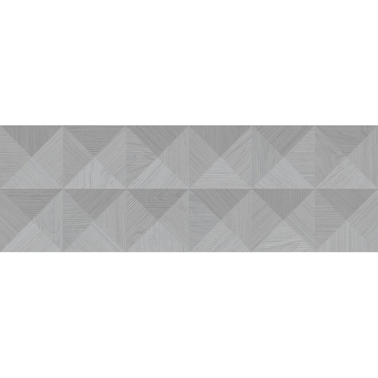 Vives Halsa Bokna Ceniza Настенная плитка 25x75 см, Испания, под дерево - фото 1 Vives Halsa Bokna Ceniza Настенная плитка 25x75 см, Испания, под дерево - фото 1