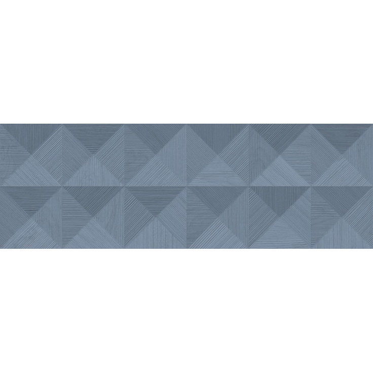 Vives Halsa Bokna Jeans Настенная плитка 25x75 см, Испания, под дерево - фото 1 Vives Halsa Bokna Jeans Настенная плитка 25x75 см, Испания, под дерево - фото 1