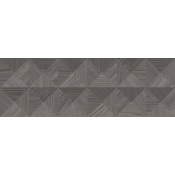 Vives Halsa Bokna Plomo Настенная плитка 25x75 см, Испания, под дерево - фото 1 Vives Halsa Bokna Plomo Настенная плитка 25x75 см, Испания, под дерево - фото 1