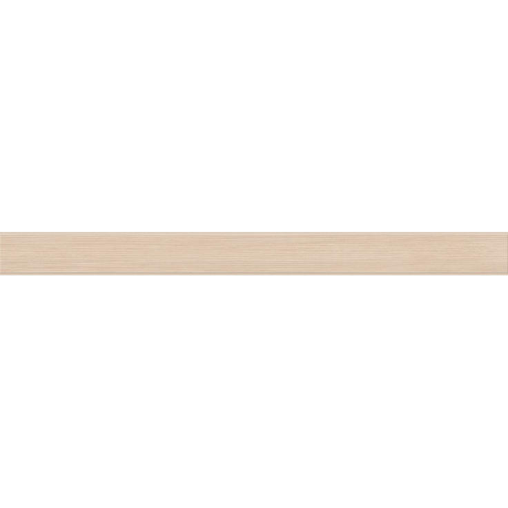 Vives Halsa Lyse Natural Бордюр 6,5x75 см, Испания, под дерево - фото 1 Vives Halsa Lyse Natural Бордюр 6,5x75 см, Испания, под дерево - фото 1