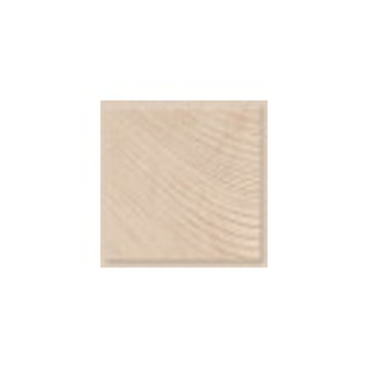 Vives Halsa Taco Sogne Natural Вставка 6,5x6,5 см, Испания, под дерево - фото 1 Vives Halsa Taco Sogne Natural Вставка 6,5x6,5 см, Испания, под дерево - фото 1