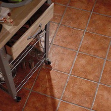 Vives Iberia 31,6x31,6 см, Испания, под обои  - фото интерьера 1 - фото 3