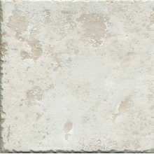 Vives Iberia Nacar Напольная плитка 31,6x31,6 см, Испания, под камень  - фото 1 - фото 1