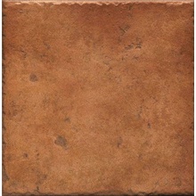 Vives Iberia Terra Напольная плитка 31,6x31,6 см, Испания, под камень  - фото 1 - фото 1