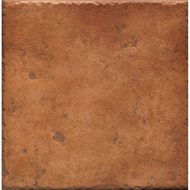 Vives Iberia Terra Напольная плитка 31,6x31,6 см, Испания, под камень - фото 1 Vives Iberia Terra Напольная плитка 31,6x31,6 см, Испания, под камень - фото 1