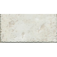 Vives Iberia Tabica Nacar Подступенок 15,5x31,6 см, Испания, под камень  - фото 1 - фото 1