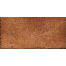 Vives Iberia Tabica Terra Подступенок 15,5x31,6 см, Испания, под камень  - фото 1 - фото 1