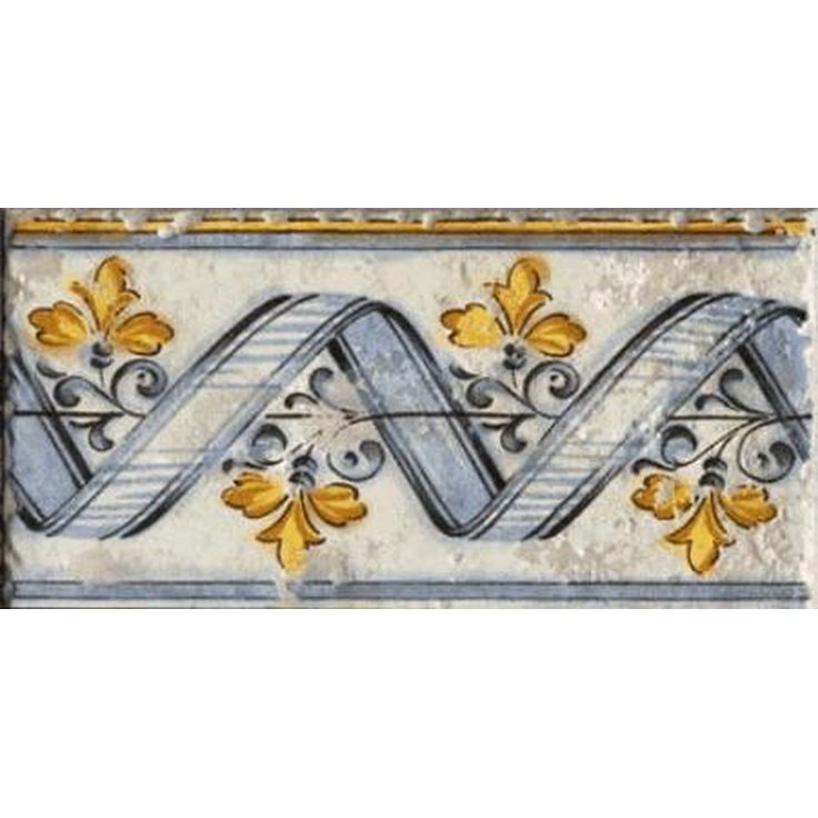 Vives Iberia Tabica Pardos Nacar Подступенок 15,5x31,6 см, Испания, под обои - фото 1 Vives Iberia Tabica Pardos Nacar Подступенок 15,5x31,6 см, Испания, под обои - фото 1