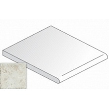 Vives Iberia Peldano Nacar Ступень 31,6x33 см, Испания, под камень  - фото 1 - фото 1