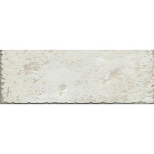 Vives Iberia Rodapie Nacar Плинтус 8x31,6 см, Испания, под камень  - фото 1 - фото 1