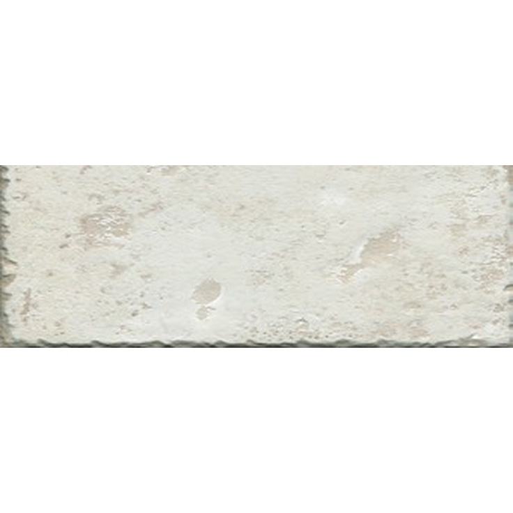 Vives Iberia Rodapie Nacar Плинтус 8x31,6 см, Испания, под камень - фото 1 Vives Iberia Rodapie Nacar Плинтус 8x31,6 см, Испания, под камень - фото 1